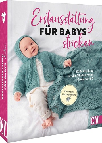 Erstausstattung für babys - erstausstattung,