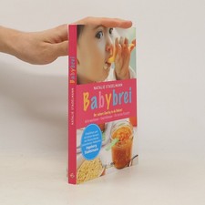 Babybrei  |  Natalie