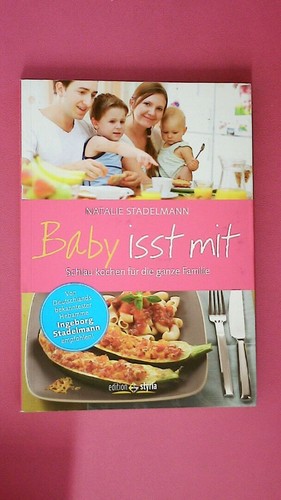 246920 natalie stadelmann - natalie, baby