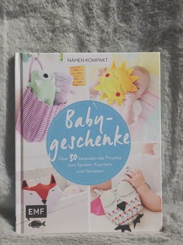 Babygeschenke über 30 - babygeschenke,