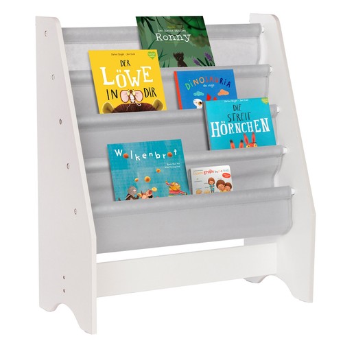 Onvaya bücherregal hannah - bücherregal,