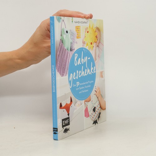 Babygeschenke susanne - | ,
