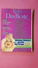 238060 KLEINE BABYS, GROSSE