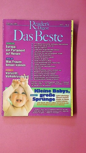 238060 kleine babys grosse - kleine, babys,