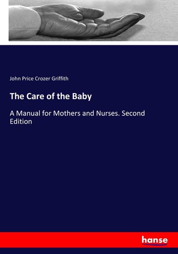 The care - the, of