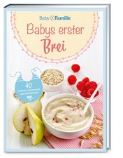 Baby und Familie: Babys erster