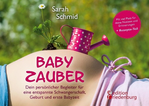 Babyzauber dein - babyzauber,
