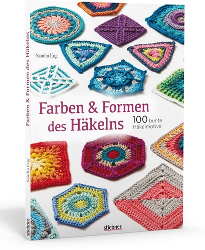 Farben und formen - farben,