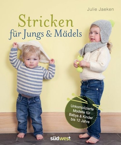 Stricken für jungs mädels - für, &
