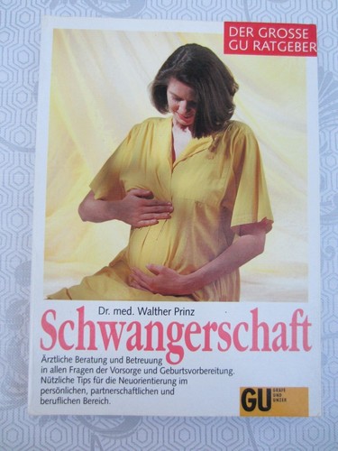 Buch schwangerschaft baby - schwangerschaft,,