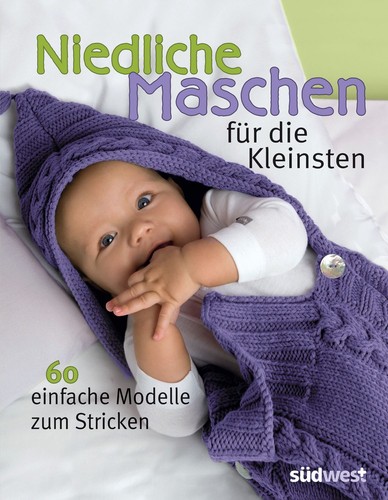 Niedliche maschen für die - niedliche,