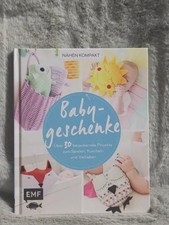 Babygeschenke : über 30