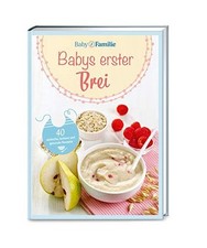 Baby und Familie: Babys erster