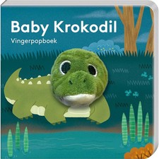 Bilderbücher Fingerpuppenbuch