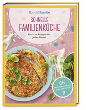 Baby und Familie: Schnelle