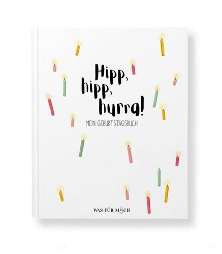 Hipp hurra - hipp,, hipp,