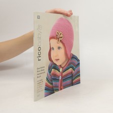 rico baby. Bd.7  |  kolektiv