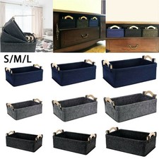 Aufbewahrungskorb Veranstalter