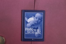 404713 Nino Brunello HALLO DA