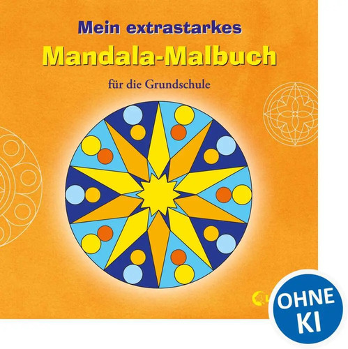 Mein extrastarkes