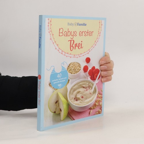 Baby und familie babys - baby,