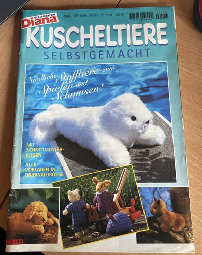 Verschiedene recht alte - recht,