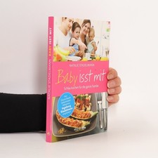 Baby isst mit: Schlau kochen