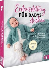 Erstausstattung für Babys