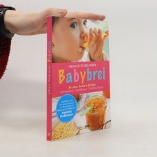 Babybrei  |  Natalie