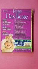 238060 KLEINE BABYS, GROSSE
