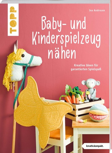 Baby und kinderspielzeug - baby-,