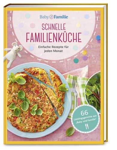 Baby und familie - baby,