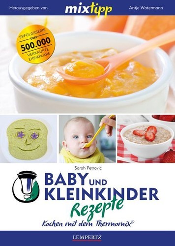 Mixtipp baby und - baby-,